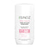 Sinoz Pink Touch Tone Up Fluid Sunscreen SPF50+ / PA++++ – Luminous and Radiant - Exporgin - Global Shopping Site