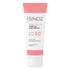 Sinoz Pink Touch Tone Up Sun Cream SPF 50+ – Daily UV Protection with Calamine and Vitamin E – Brightening Pink Glow for Pale Skin – 40 ml - Exporgin - Global Shopping Site
