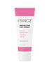 Sinoz Protective Day Cream SPF15 - Exporgin - Global Shopping Site