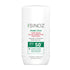 Sinoz Pure Cica Color Correcting Treatment Fluid Sunscreen SPF50+ / PA++++ – Gentle and Protective - Exporgin - Global Shopping Site