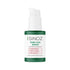 Sinoz Pure Cica Ultra Repair and Nourishing Care Serum 30 ml – Soothing and Powerful - Exporgin - Global Shopping Site