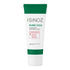 Sinoz Pure Cica Ultra Repair Cream – Beruhigend und Barriere – Stärkende Feuchtigkeitscreme – Exporgin – Global Shopping Site