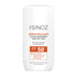Sinoz Sebum Balance Fluid Sunscreen for Oily Skin SPF50+ / PA++++ – Matte and Clarifying - Exporgin - Global Shopping Site