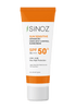 Sinoz Sun Sensitive Advanced Dark Spot Control SPF 50+ – Exporgin – Global Shopping Site