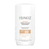Sinoz Tinted Tone Up Fluid Sunscreen SPF50+ / PA++++ – Radiant and Balanced - Exporgin - Global Shopping Site