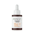 Sinoz Vitamin C Serum – Aufhellende und feuchtigkeitsspendende Hautpflege – Exporgin – Global Shopping Site