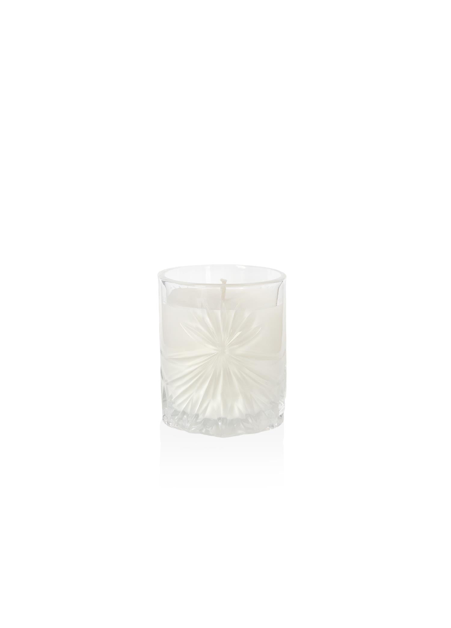 Soy Candle 150 gr MUM0308