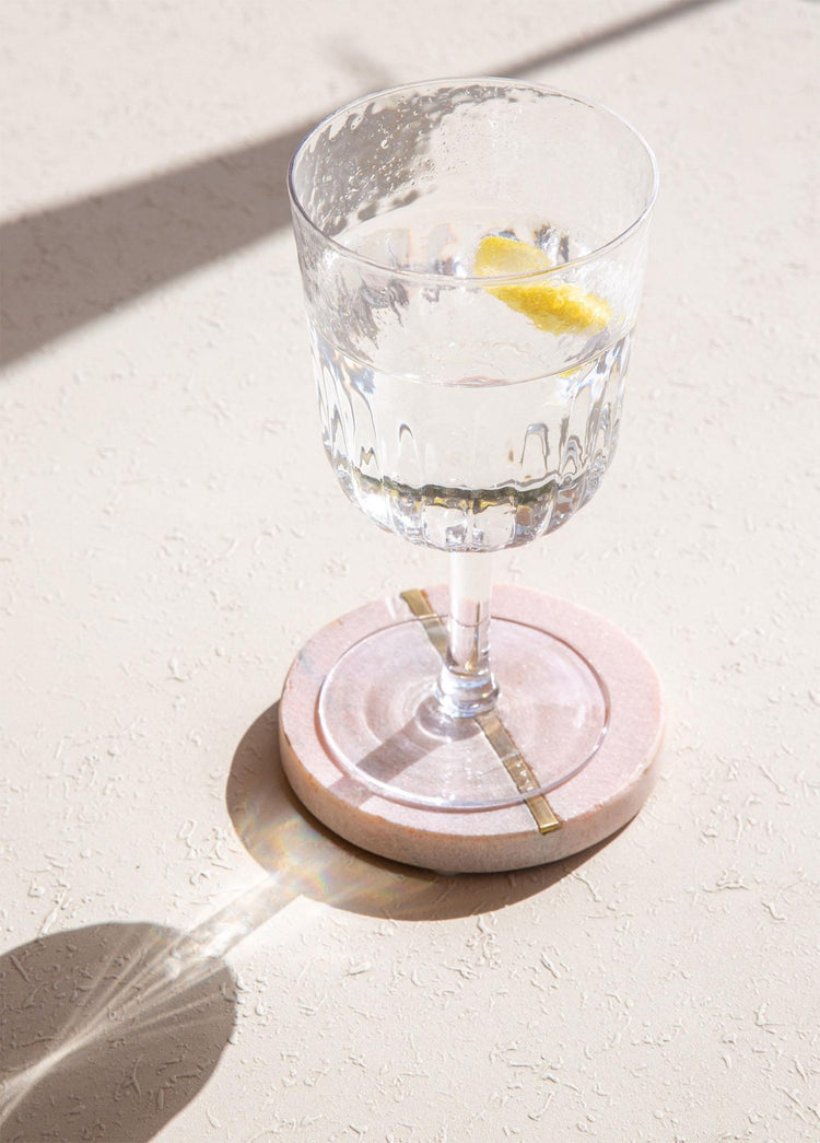 Steamy Footed Mug 330 ml - Exporgin | Türkiye Comes to You