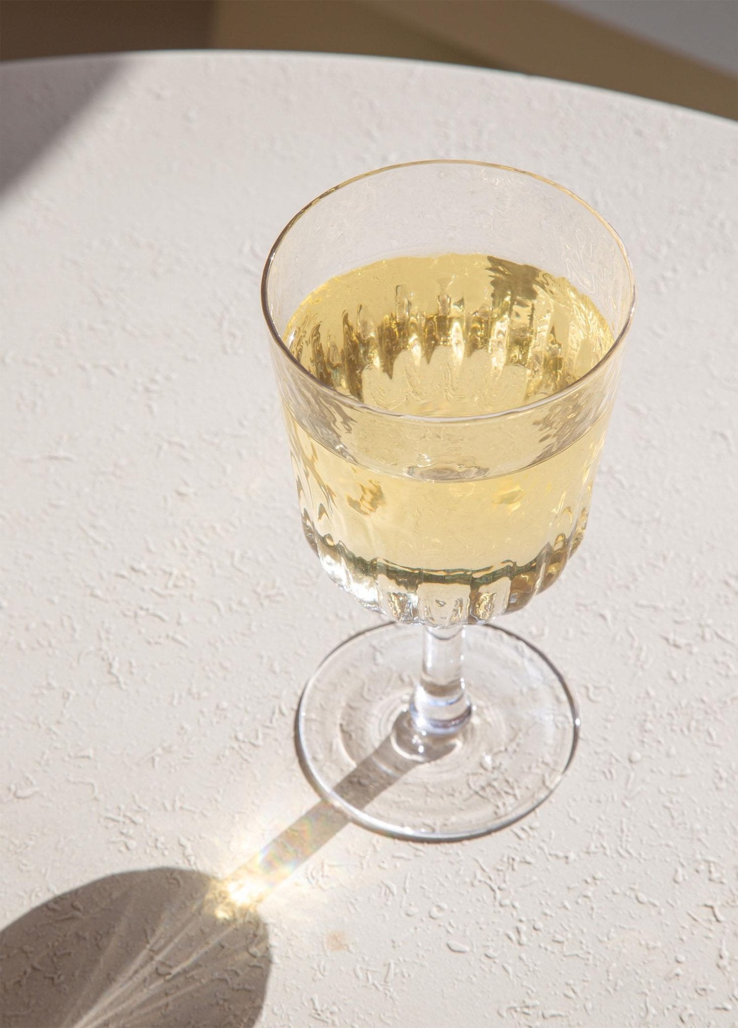 Steamy Footed Mug 330 ml - Exporgin | Türkiye Comes to You