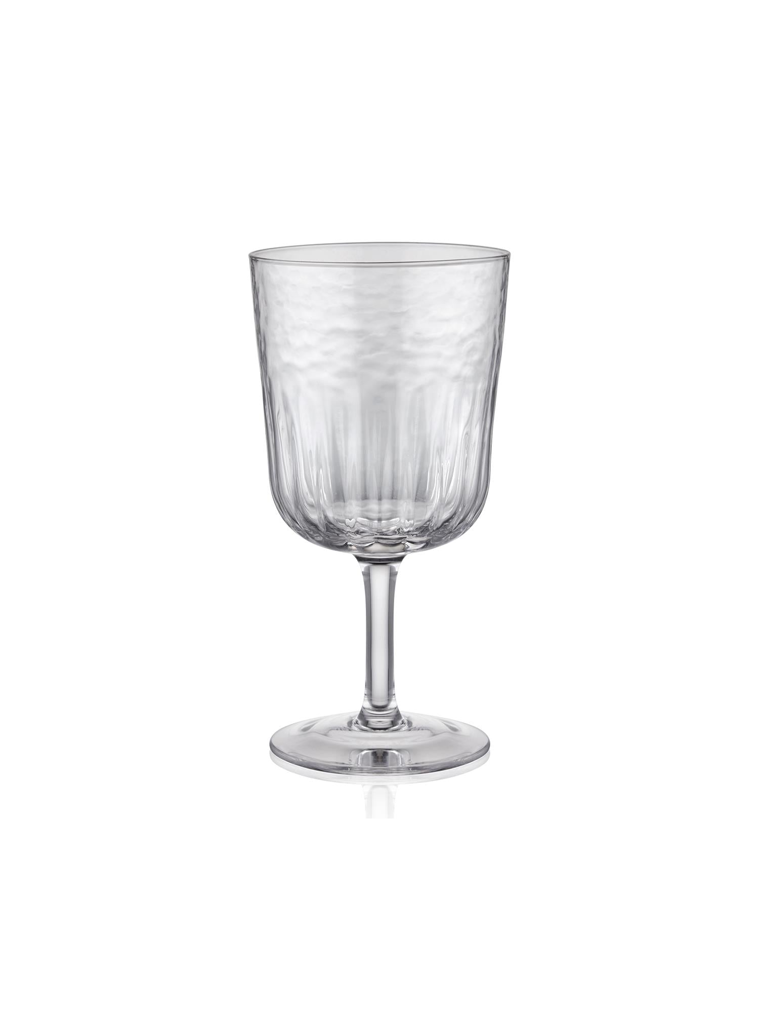 Steamy Footed Mug 330 ml - Exporgin | Türkiye Comes to You