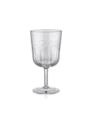 Steamy Footed Mug 330 ml - Exporgin | Türkiye Comes to You