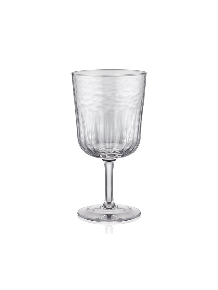 Steamy Footed Mug 330 ml - Exporgin | Türkiye Comes to You