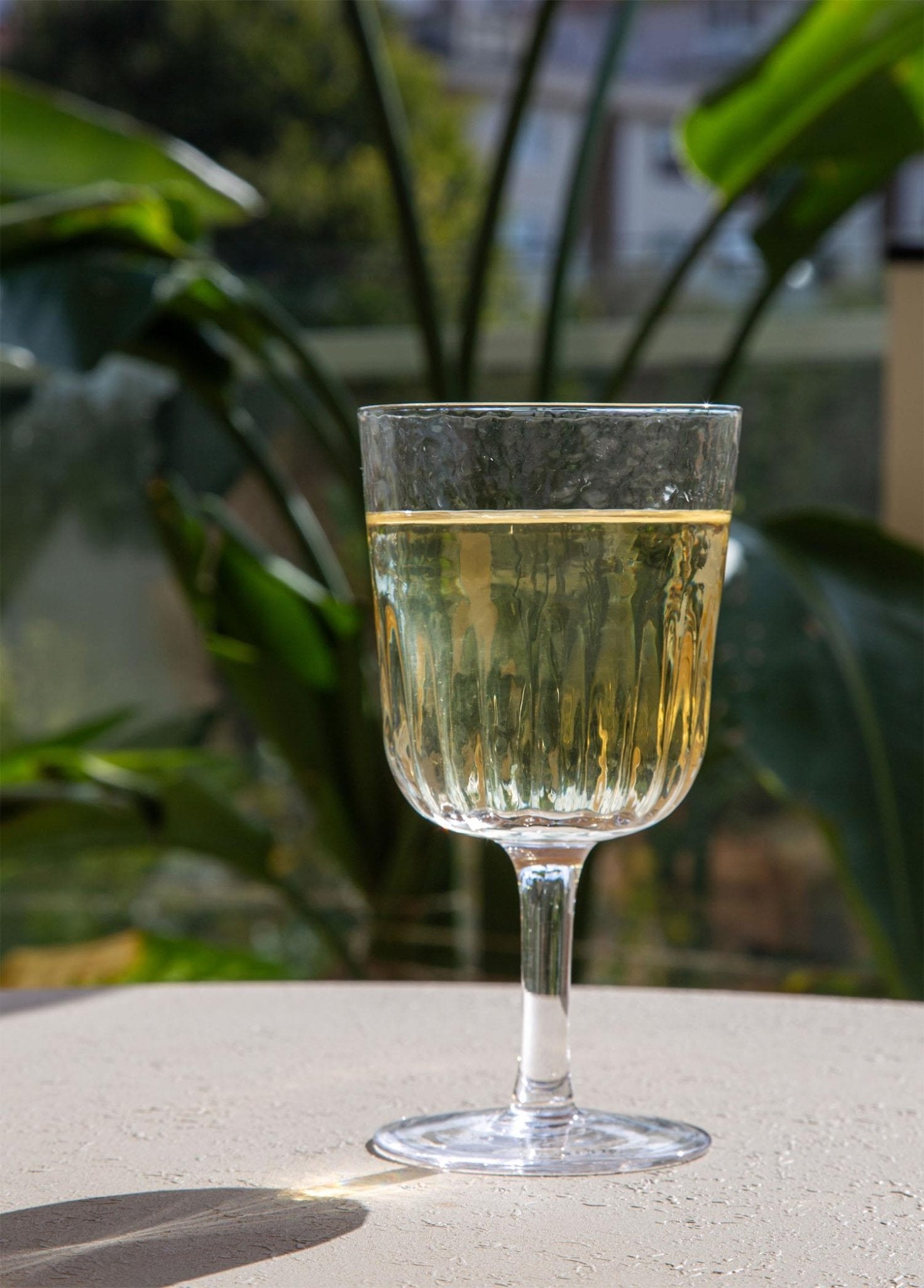 Steamy Footed Mug 330 ml - Exporgin | Türkiye Comes to You