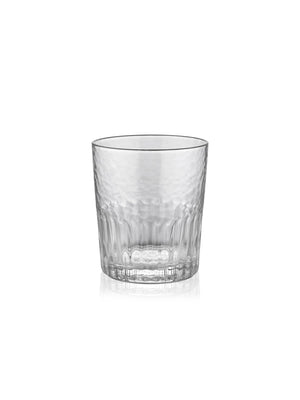 Steamy Water Glass 330 ml - Exporgin | Türkiye Comes to You