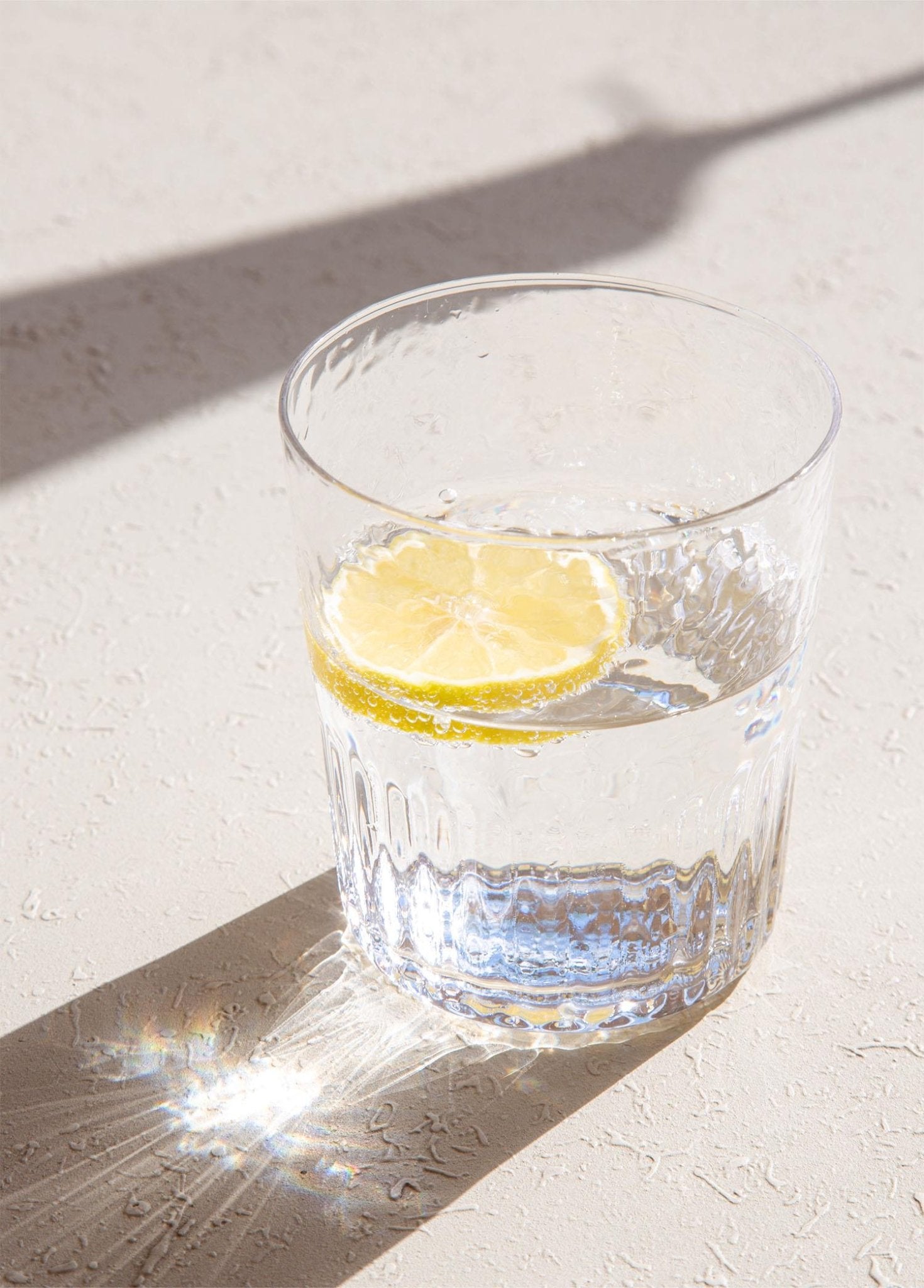 Steamy Water Glass 330 ml - Exporgin | Türkiye Comes to You