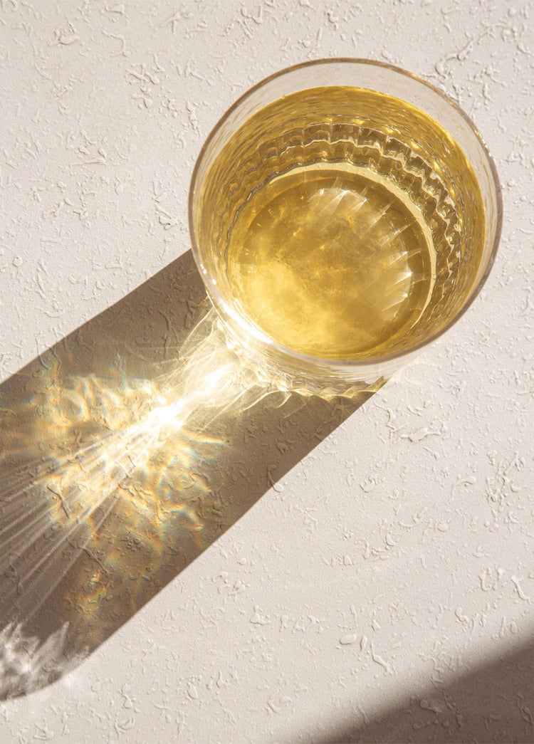 Steamy Water Glass 330 ml - Exporgin | Türkiye Comes to You