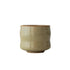 Stoneware Large Mug 320ml (10.18 fl oz) - Exporgin | Global Shopping Site