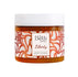 The Bath Factory Liberty Body Scrub - Exfoliating & Hydrating - Exporgin - Global Shopping Site