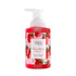 The Bath Factory - Strawberry Passion - Gentle Foaming Hand Soap 400ml - Exporgin - Global Shopping Site
