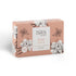 The Bath Factory Sweet Vanilla Soap – Purifying and Mouisturizing 80g - Exporgin - Global Shopping Site
