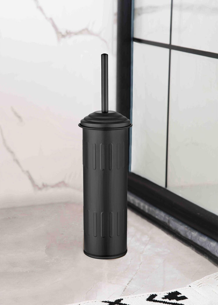 Toilet Brush Black MGL0005 - Exporgin | Türkiye Comes to You