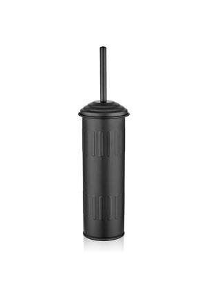 Toilet Brush Black MGL0005 - Exporgin | Türkiye Comes to You