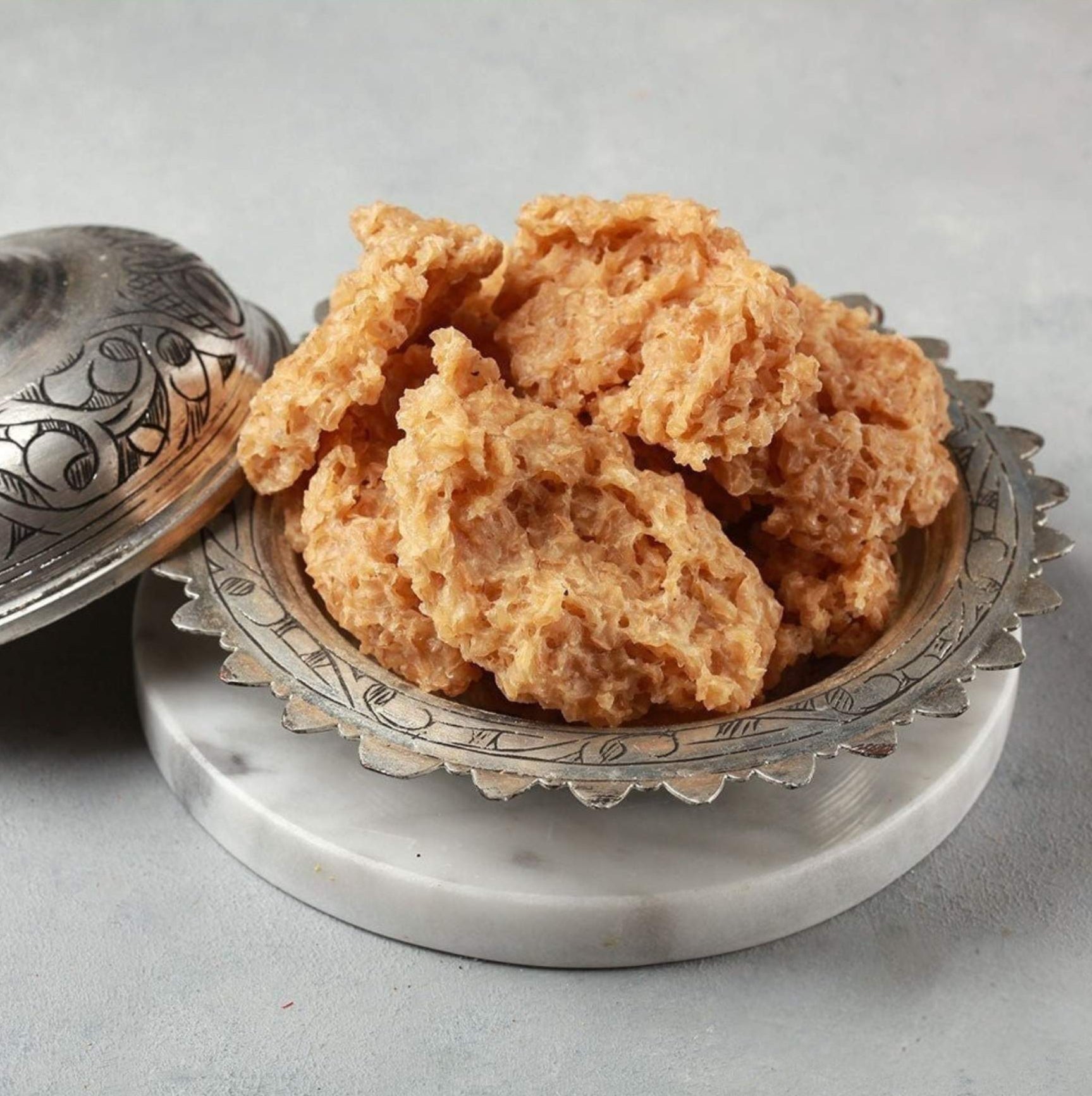 Zuppa Tarhana tradizionale – Autentico sapore anatolico - Exporgin - Sito di shopping globale