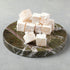 Turkish delight - Exporgin - Global Shopping Site