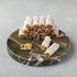 Turkish Delight with Pistachio Wick – Traditional & Nutty Sweet Treat - Exporgin - Global Shopping Site