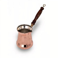 Copperware Drinkware