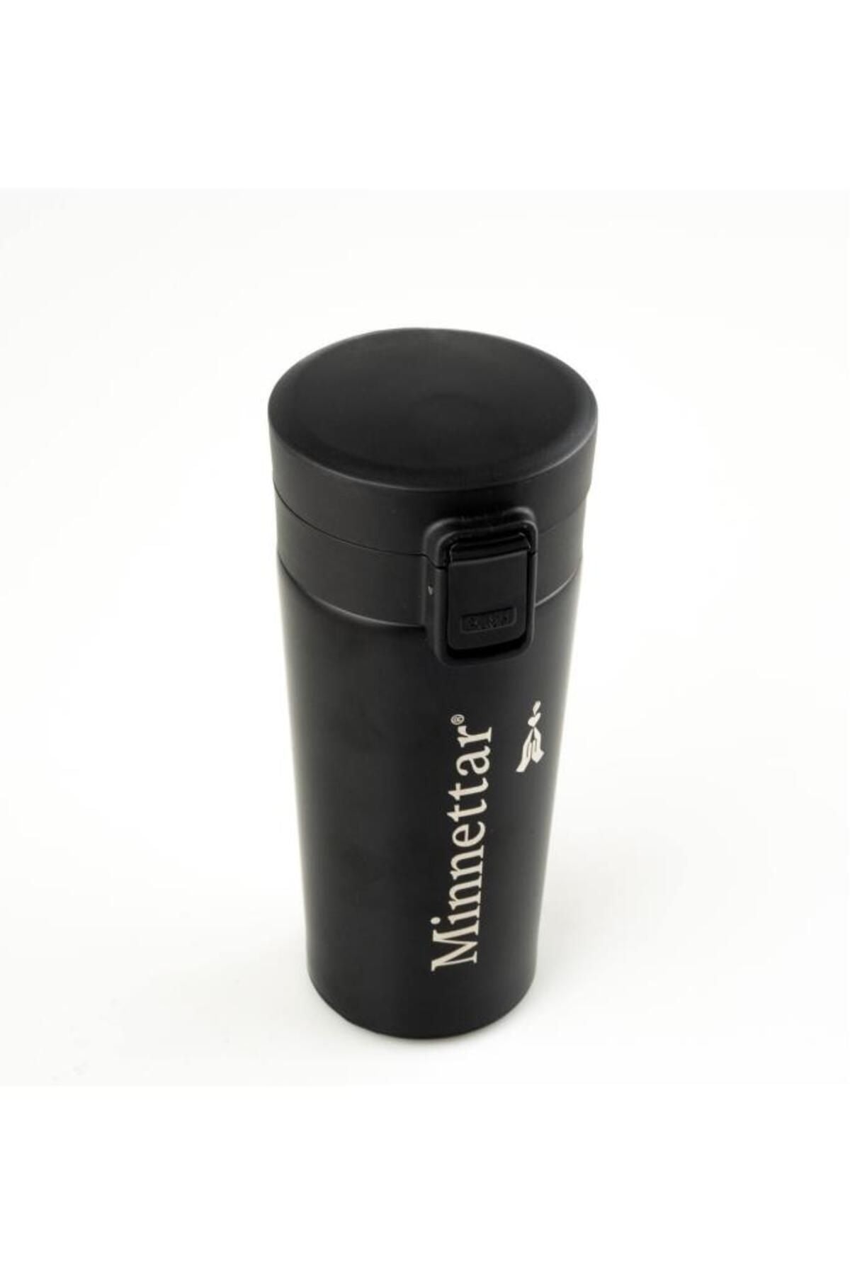 Minnettar Thermos