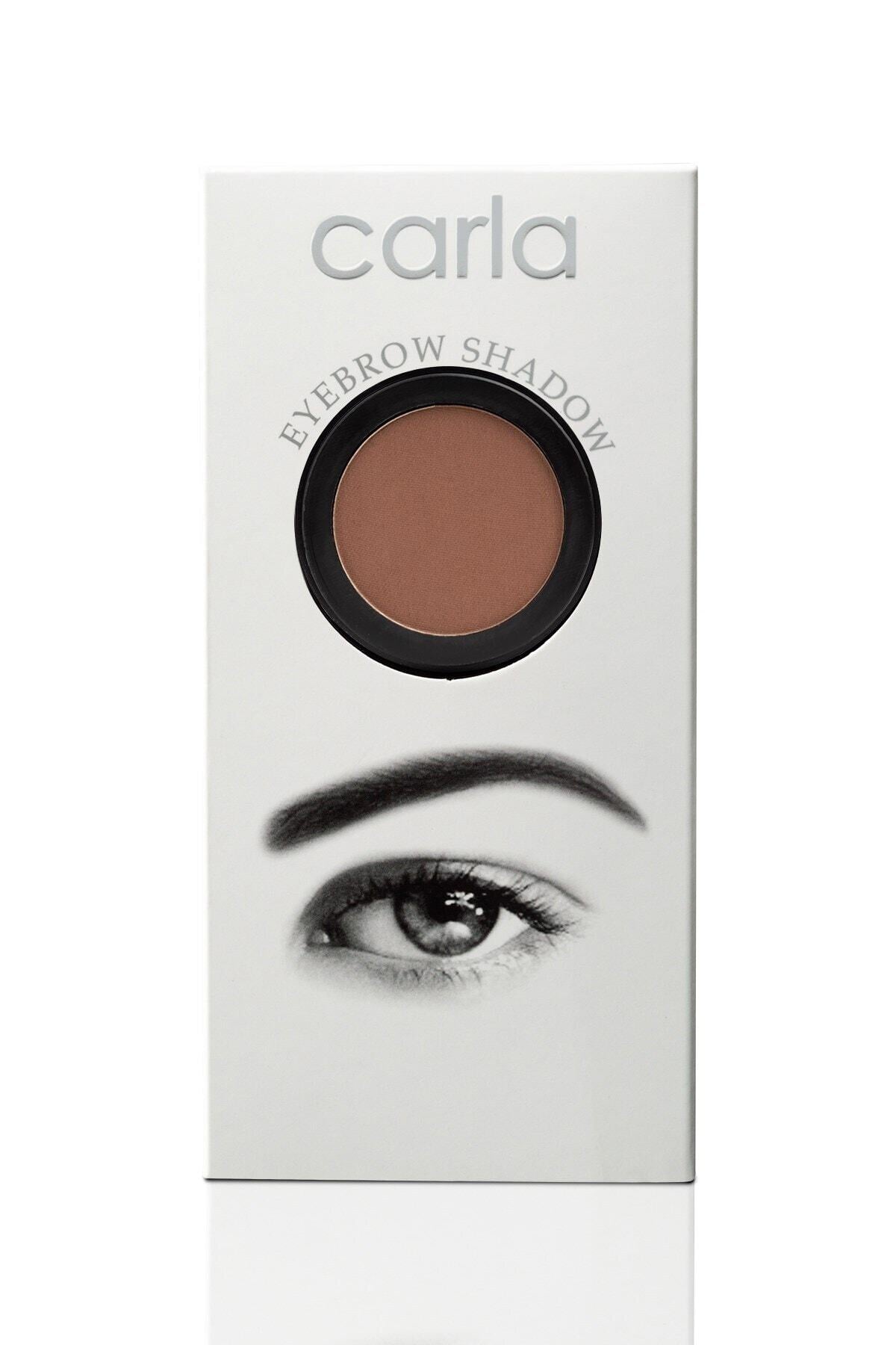 Carla Glow Palette No. 01 - Illumina tu belleza con facilidad