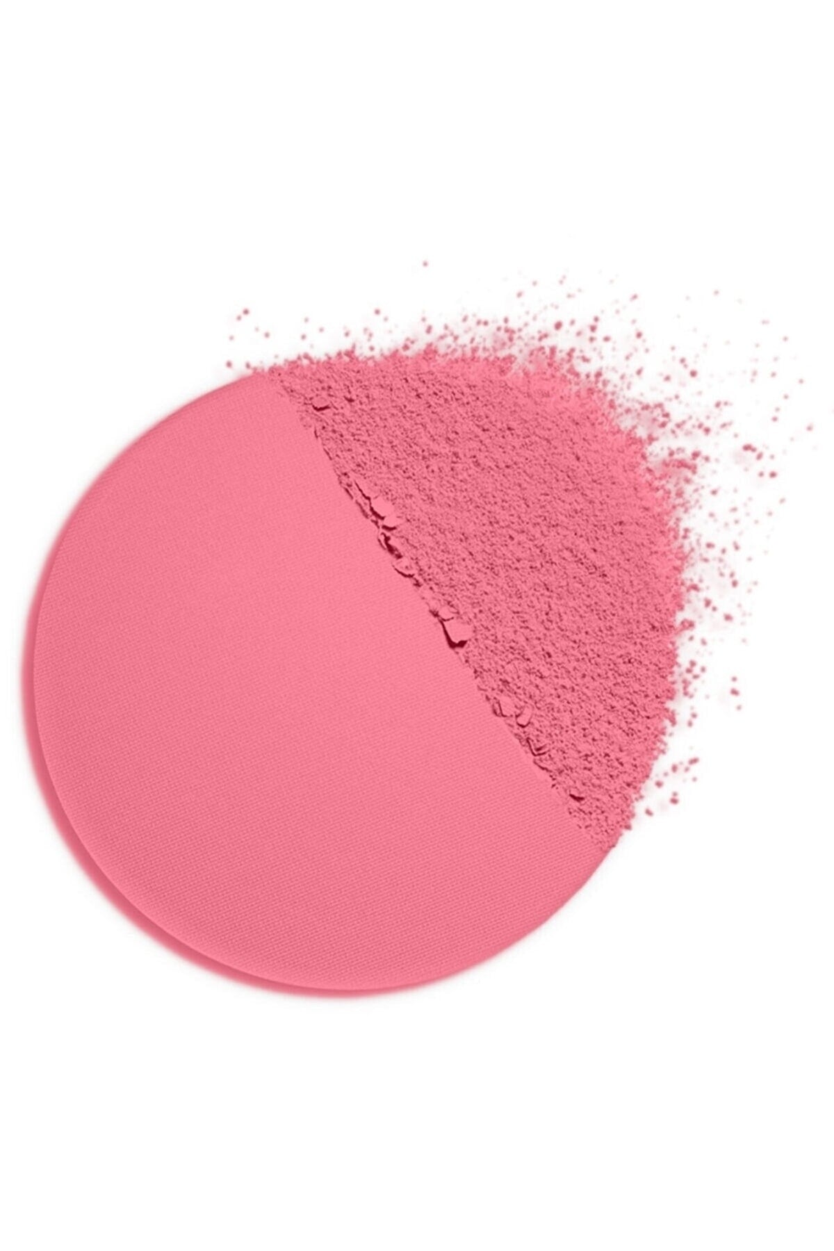 REVA Superfine Blusher - Flamingo Pink (n. 703) - Vegan & Clean Beauty