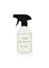 White Jasmine Raumspray 500 ml – Exporgin – Global Shopping Site